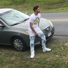 un_chico17