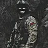 ramonsoisa19