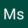 msms8366