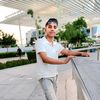 mrrupeshyadav5