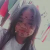 qtie075