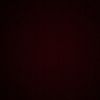 maher_alotaibi1