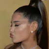 bubblina4