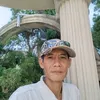 nguyn.phi049