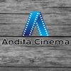 anditacinema