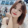 kimnhung_0928256586