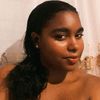 reneisha._17