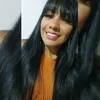 pollyanacarvalho.oficial