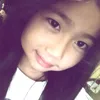 wendythao25