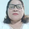 kim.nhng47