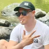 jaysonpalistroque15hudz