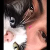 anaa_5642