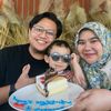 Azri Rosman
