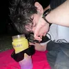 crosnchz