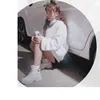 thaomylavie00