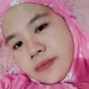 ndutgemoy71