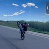 aelk_sym1