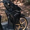 bapercok125