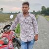 mdfirozali111