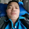 _lnzi.01