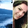 elisgomes001