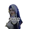 pukpokkawali