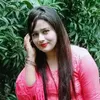 Tania_Islam