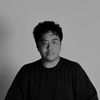 tommy___bui
