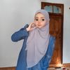 diahayu.23