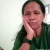 retah087