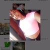 tumorenaflores875