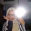 wikawaliyah