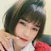 quynhnt184