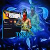 toxicgamingyt69