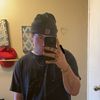 anthony420xx