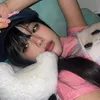 emlacobedamdangcuaanh