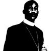 dahpreachah