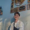 dhf0106_