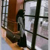 liaadilla570
