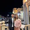 _zhanulya_fan