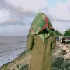 nabillllllllllll6