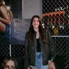 ilovestaybygracieabrams