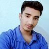 user6190983752377