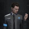 RK800