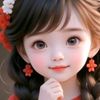 mdminorahmed453