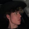 _.claybecker