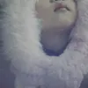 ahihi33321