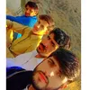sahan 12345
