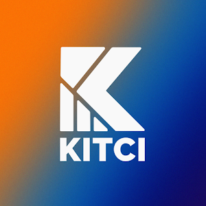 kitci.build