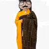 givayong2